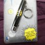 Batman Projection Torch Dc Comics New And Sealed Image 4