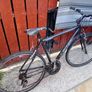 Jupiter  bike Image 2