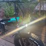 Fido E Bike Image 5