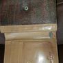 Authentic ETRO Bifold Wallet Image 4