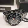 Hugo Boss men's watch Image 7