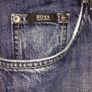 Hugo Boss Jeans size 42/34 Image 9