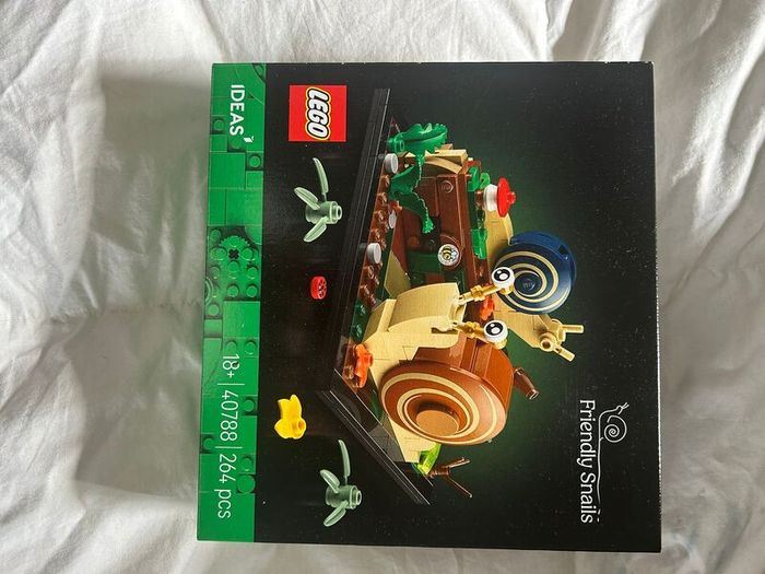 Lego