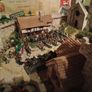 Fort and Soldiers Image 4