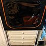 Elegoo Saturn 4 Ultra + 3 Ultra + Cure&Wash 3 Station + 12L resine + Enclosure Image 6
