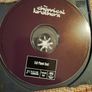 CD The chemical brothers exit planet dust Image 4