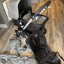 Pram Image 2