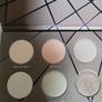 Zoeva en taupe eyeshadow palette Image 3
