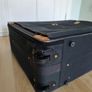 Classic Suitcase Image 3