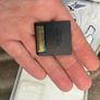 Pokemon Soulsilver Nintendo DS Image 4
