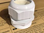 Large 63 mm PG Gland