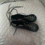 Ava Pumps size 6 1/2 adult Image 2