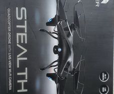 Drone