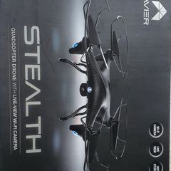 Drone