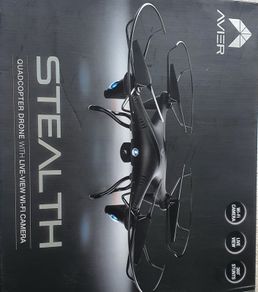 Drone