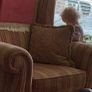 Suit of furniture Image 6