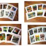 Org. Artworks for Sale from the Artist From 50 EUR Image 2