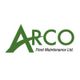 Arco Fleet Maintenance