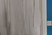 nightwear  m&amp;s night shirt