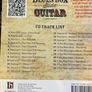 Learn To Play blues slide cigar Guitar Book Music Image 6