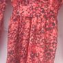 Dress Maxi Image 2