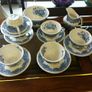 Masons ascot england Image 2