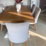 kitchen table Image 4