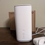 Vodafone Gigacube Mobile 5G Router Image 2