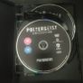 Poltergeist Collection DVD Image 4