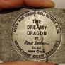 The Dreamy Dragon Image 2