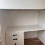 Loft bed Image 6