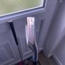 golf irons Image 5