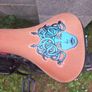 Ebike Image 3