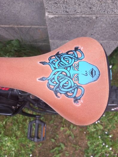 Ebike