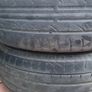 bmw alloys Image 6