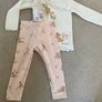 Baby girl outfits Image 6