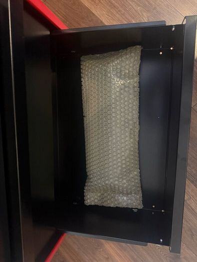 Wurth 8.4 rolling tool box