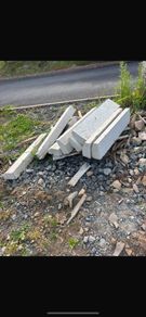 Kerbing