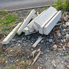 Kerbing