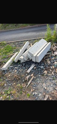 Kerbing