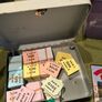 Race Night Package Image 6