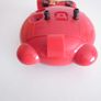 Disney Cars Alarm Clock Image 3