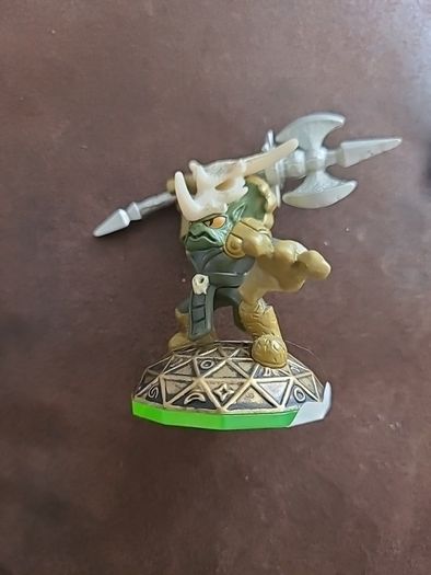 SKYLANDERS   Postage Available