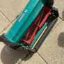 Lawn mower manual Image 3