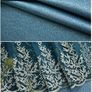 Double Layer Curtains Image 8