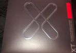 D'Addario XT SPC Classical Strings  0.28-0.44 Normal Tension