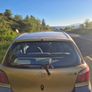 Toyota Yaris 99, Classic NCT SEPTEMBER 2027. Image 7