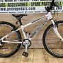 bike Image 2