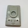 Sony FM/AM walkman SRF-59 Image 2
