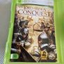 The Lord of the Rings Conquest Xbox360 Games Original Image 4